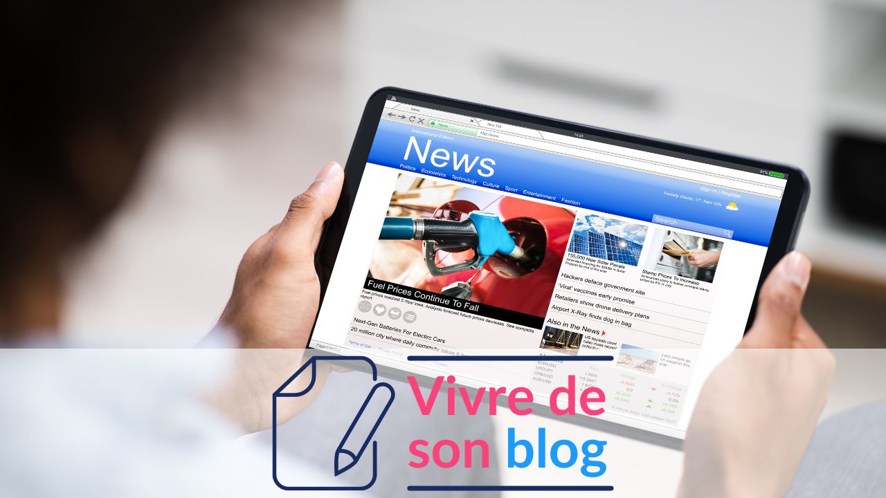 article sponsorisé