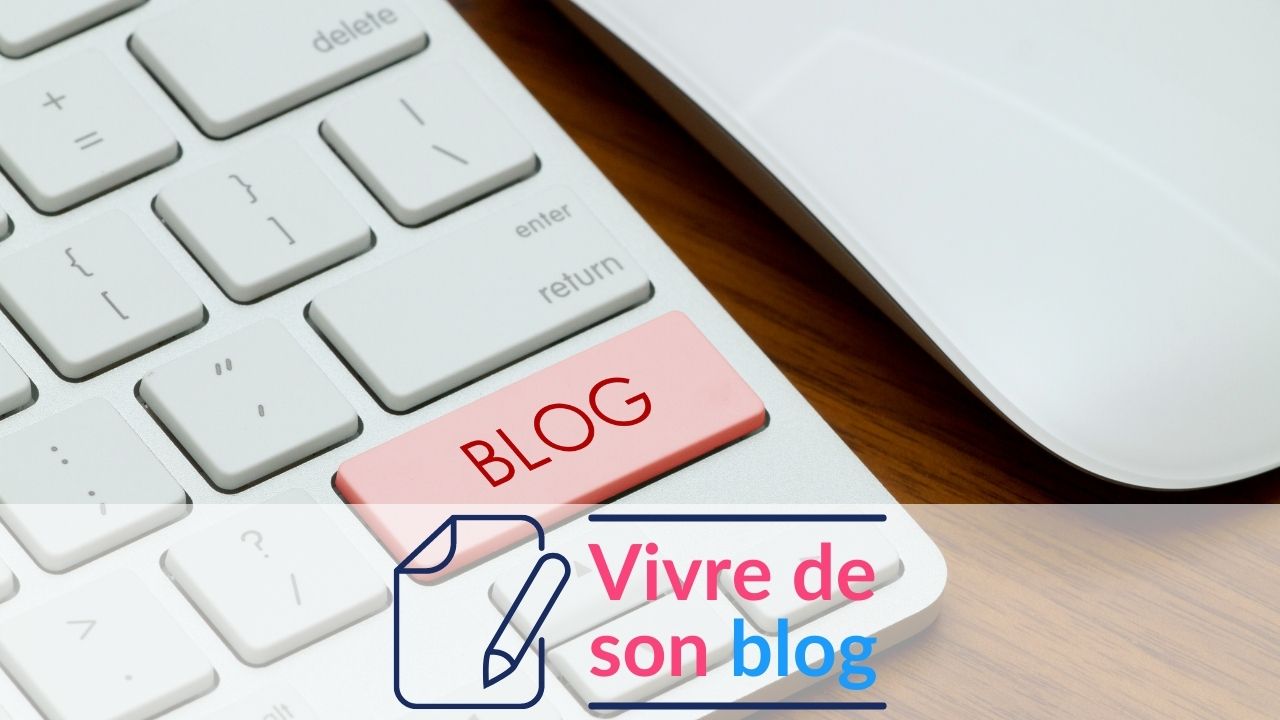 blog d affiliation